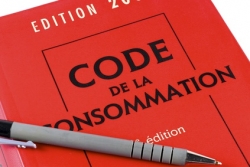 Notion de consommateur