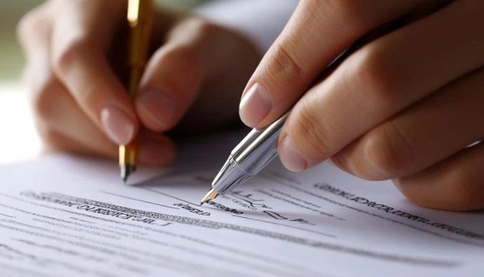 Contrats conclus à distance entre professionnels : le droit de rétractation s’applique-t-il ?