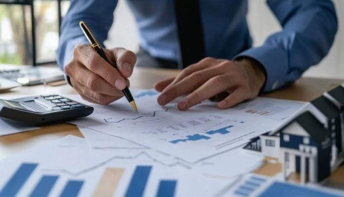 Fiscalité des particuliers : quelques actions à mener d'ici la fin de l'année 