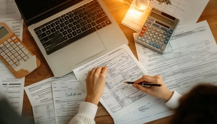 Recours pour excès de pouvoir : possible contre un rescrit fiscal ?